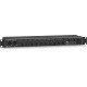 UMC1820 Behringer