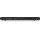 UMC1820 Behringer