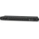 UMC1820 Behringer