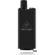 Powerplay Behringer PM1