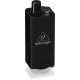 Powerplay Behringer PM1