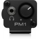 Powerplay Behringer PM1