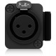 Powerplay Behringer PM1