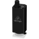 Powerplay Behringer PM1