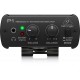 Power Play Monitoreo P1 Behringer