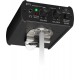 Power Play Monitoreo P1 Behringer