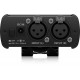 Power Play Monitoreo P1 Behringer