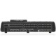 Behringer X32 Digital Mixer