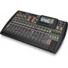 Behringer X32 Digital Mixer