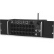 Behringer X Air18X