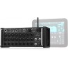 Behringer X AIR XR18 (Formato Rack)