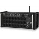 Behringer X Air18X