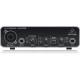 U-Phoria UMC22 Interfaz de Audio USB