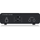 U-Phoria UMC22 Interfaz de Audio USB