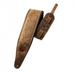 ErgoStraps Galaxy 4" (Cafe Vintage)