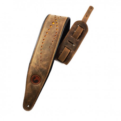 ErgoStraps Galaxy 4" (Cafe Vintage)