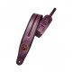 ErgoStraps Jazz 3" (Purple)