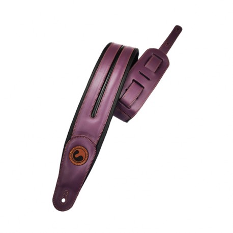ErgoStraps Jazz 3" (Purple)