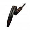 ErgoStraps NEO 3'' (Negro)