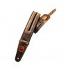 ErgoStraps NEO 3'' (Café Vintage)