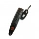 Ergostraps FA 3" (Negro)