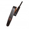 ErgoStraps Classic 3'' (Negro)