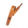 ErgoStraps Classic 3'' (Brown)