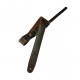 ErgoStraps Classic 2" (DarkBrown)
