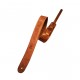 ErgoStraps Classic 2" (Brown)