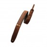 ErgoStraps Glite 2'' (Vintage Brown)