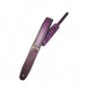 ErgoStraps Glite 2'' (Morado)