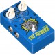 Reverb Biyang RV-10 Baby Boom