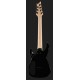 Harley Benton R-457MN BK Progressive Series