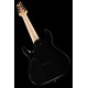 Harley Benton R-457MN BK Progressive Series