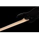 Harley Benton R-457MN BK Progressive Series
