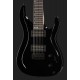 Harley Benton R-457MN BK Progressive Series