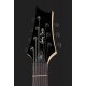 Harley Benton R-457MN BK Progressive Series