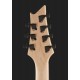 Harley Benton R-457MN BK Progressive Series