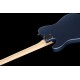 Harley Benton TE-20MN Blue Metalic Standard Series