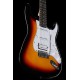 Harley Benton ST-20HSS SB Standard Series