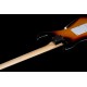 Harley Benton ST-20HSS SB Standard Series
