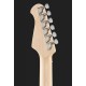 Harley Benton ST-20HSS SB Standard Series