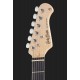 Harley Benton ST-20HSS SB Standard Series