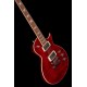 Harley Benton SC-Custom Plus EMG Cherry