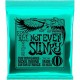 Ernie Ball Not Even Slinky