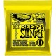 Ernie Ball Beefy Slinky
