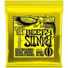 Ernie Ball Beefy Slinky