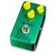 Vintage Overdrive JF01