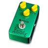 Vintage Overdrive Joyo JF01
