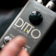 TC Helicon Ditto Mic Looper